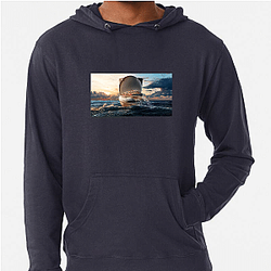 Trainwreck Poop Cruise Merch For Fans Trainwreck Poop Cruise Hoodies