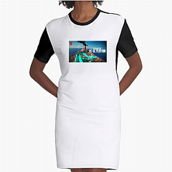 Trainwreck Poop Cruise Merchandise Trainwreck Poop Cruise Dresses
