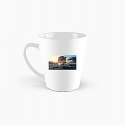 Trainwreck Poop Cruise Merch For Fans Trainwreck Poop Cruise Mugs