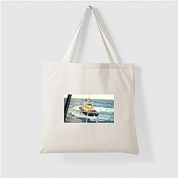 Trainwreck Poop Cruise Collection for fans Trainwreck Poop Cruise Bags