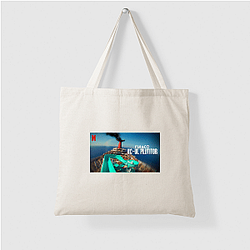 Trainwreck Poop Cruise Merchandise Trainwreck Poop Cruise Bags
