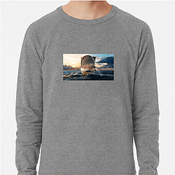 Trainwreck Poop Cruise Merch For Fans Trainwreck Poop Cruise Sweatshirts