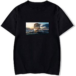 Trainwreck Poop Cruise Merch For Fans Trainwreck Poop Cruise T-Shirts
