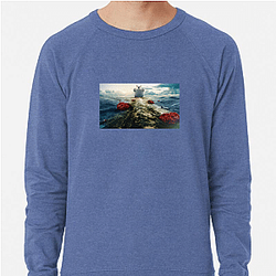 Trainwreck Poop Cruise Signature Trainwreck Poop Cruise Sweatshirts