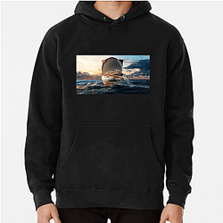 Trainwreck Poop Cruise Merch For Fans Trainwreck Poop Cruise Hoodies