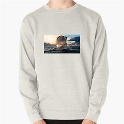 Trainwreck Poop Cruise Merch For Fans Trainwreck Poop Cruise Sweatshirts