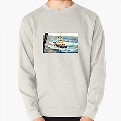Trainwreck Poop Cruise Collection for fans Trainwreck Poop Cruise Sweatshirts