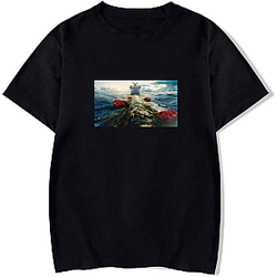 Trainwreck Poop Cruise Signature Trainwreck Poop Cruise T-Shirts