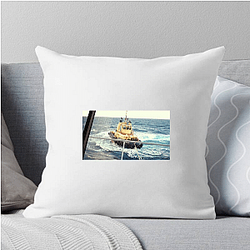 Trainwreck Poop Cruise Collection for fans Trainwreck Poop Cruise Pillows Cover