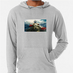Trainwreck Poop Cruise Signature Trainwreck Poop Cruise Hoodies