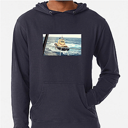Trainwreck Poop Cruise Collection for fans Trainwreck Poop Cruise Hoodies
