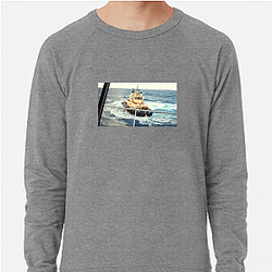 Trainwreck Poop Cruise Collection for fans Trainwreck Poop Cruise Sweatshirts