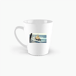 Trainwreck Poop Cruise Collection for fans Trainwreck Poop Cruise Mugs