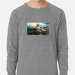 Trainwreck Poop Cruise Signature Trainwreck Poop Cruise Sweatshirts