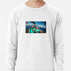 Trainwreck Poop Cruise Merchandise Trainwreck Poop Cruise Sweatshirts