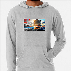 Trainwreck Poop Cruise Merchandise For Fans Trainwreck Poop Cruise Hoodies
