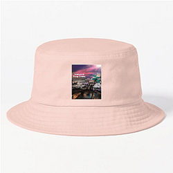 Trainwreck Poop Cruise Fan Art Trainwreck Poop Cruise Hats & Caps