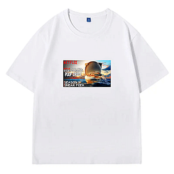 Trainwreck Poop Cruise Merchandise For Fans Trainwreck Poop Cruise T-Shirts