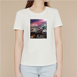 Trainwreck Poop Cruise Fan Art Trainwreck Poop Cruise T-Shirts