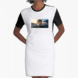 Trainwreck Poop Cruise Merch For Fans Trainwreck Poop Cruise Dresses
