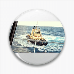 Trainwreck Poop Cruise Collection for fans Trainwreck Poop Cruise Pins