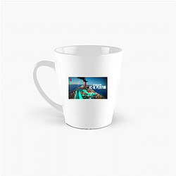Trainwreck Poop Cruise Merchandise Trainwreck Poop Cruise Mugs