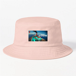 Trainwreck Poop Cruise Merchandise Trainwreck Poop Cruise Hats & Caps