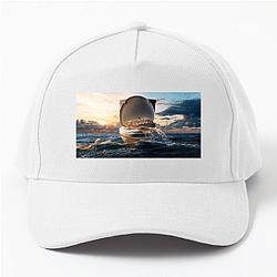Trainwreck Poop Cruise Merch For Fans Trainwreck Poop Cruise Hats & Caps