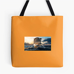 Trainwreck Poop Cruise Merch For Fans Trainwreck Poop Cruise Bags