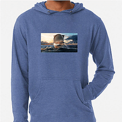 Trainwreck Poop Cruise Merch For Fans Trainwreck Poop Cruise Hoodies