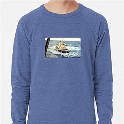 Trainwreck Poop Cruise Collection for fans Trainwreck Poop Cruise Sweatshirts