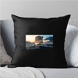 Trainwreck Poop Cruise Merch For Fans Trainwreck Poop Cruise Pillows Cover