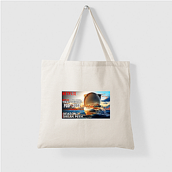 Trainwreck Poop Cruise Merchandise For Fans Trainwreck Poop Cruise Bags