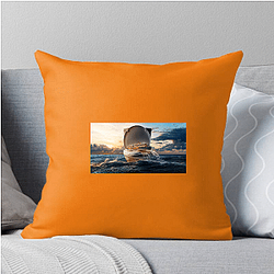 Trainwreck Poop Cruise Merch For Fans Trainwreck Poop Cruise Pillows Cover