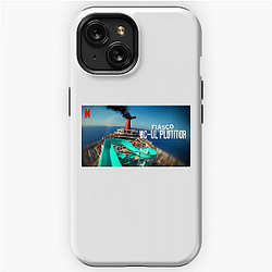 Trainwreck Poop Cruise Merchandise Trainwreck Poop Cruise Samsung Cases