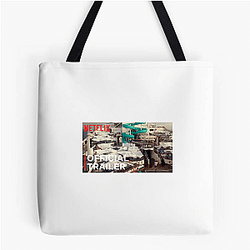 Trainwreck Poop Cruise Merch Trainwreck Poop Cruise Bags