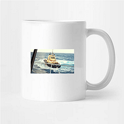 Trainwreck Poop Cruise Collection for fans Trainwreck Poop Cruise Mugs