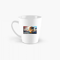 Trainwreck Poop Cruise Merchandise For Fans Trainwreck Poop Cruise Mugs