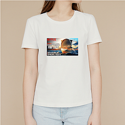 Trainwreck Poop Cruise Merchandise For Fans Trainwreck Poop Cruise T-Shirts