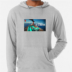 Trainwreck Poop Cruise Merchandise Trainwreck Poop Cruise Hoodies