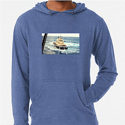 Trainwreck Poop Cruise Collection for fans Trainwreck Poop Cruise Hoodies