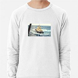 Trainwreck Poop Cruise Collection for fans Trainwreck Poop Cruise Sweatshirts