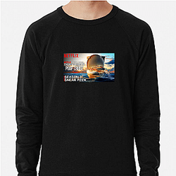 Trainwreck Poop Cruise Merchandise For Fans Trainwreck Poop Cruise Sweatshirts