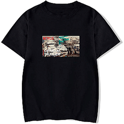 Trainwreck Poop Cruise Merch Trainwreck Poop Cruise T-Shirts