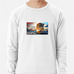 Trainwreck Poop Cruise Merchandise For Fans Trainwreck Poop Cruise Sweatshirts