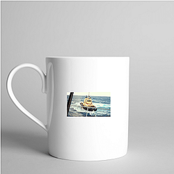 Trainwreck Poop Cruise Collection for fans Trainwreck Poop Cruise Mugs