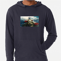 Trainwreck Poop Cruise Signature Trainwreck Poop Cruise Hoodies
