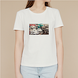 Trainwreck Poop Cruise Merch Trainwreck Poop Cruise T-Shirts