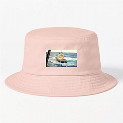 Trainwreck Poop Cruise Collection for fans Trainwreck Poop Cruise Hats & Caps