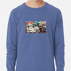 Trainwreck Poop Cruise Merch Trainwreck Poop Cruise Sweatshirts